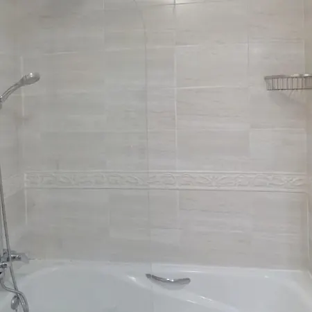 Appartement 5 Golf Dehesa De Campoamor