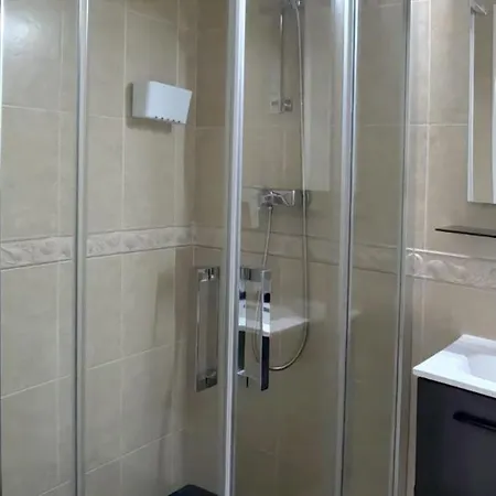 5 Golf Appartement Dehesa De Campoamor